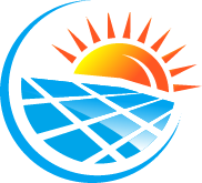 Westport Solar